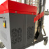 Пылесос промышленный Evoline IVC 1100 2,2 kW (IVC1100-22)
