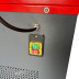 Пылесос промышленный Evoline IVC 1100 2,2 kW (IVC1100-22)