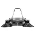 Подметальная машина Karcher KM 70/20 C 2SB RETAIL (1.517-132)