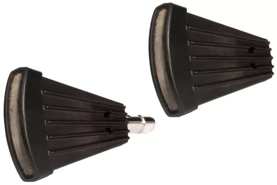 Пенная насадка Foam Wand (вх.ARS178) RC (6030 0000)