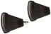 Пенная насадка Foam Wand (вх.ARS178) RC (6030 0000)