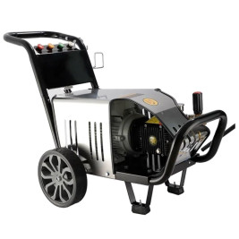 Мойка высокого давления Bennett HN-5500