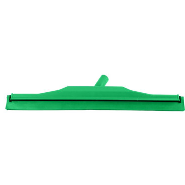 Сгон Schavon двулезвенный (700х115x55 мм, зеленый)