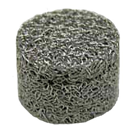 Сеточка запенивающая для LS3 (нерж.)