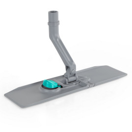 Рамка для мопов TTS Wet Disinfection Infinity (40см, серый)