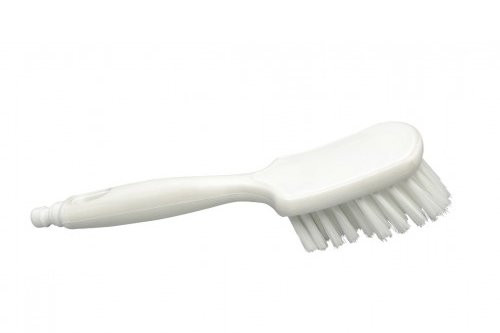 Щетка FBK (300х75 мм, белый)