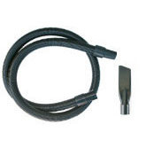 Пылесос ELSEA EXEL WI330Y CW