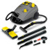 Пароочиститель Karcher DE 4002