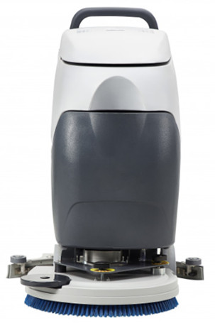 Поломоечная машина WilMart K131FA