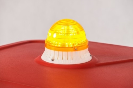 Поломоечная машина Bennett Patrol P150-85R PRO GT (BNT66080)