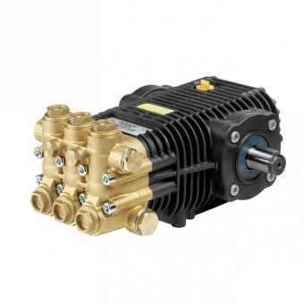 Насос высокого давления Comet RWS 4030 S (1750 об/мин)