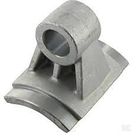 Шатун Bertolini (PBO 1100-1840, алюминиевый)