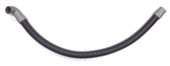 Шланг для всасывания Comac 432091