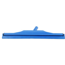 Сгон Schavon двулезвенный (700х115x55 мм, синий)