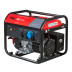 Генератор бензиновый FUBAG BS 6600
