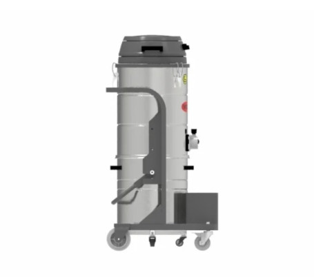 Пылесос промышленный VOSTOK ZVMEX (ATEX, 3.6кВт, 220В)