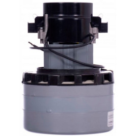 Вакуумный мотор (660Вт, 36В, 3-стад) Lamb Electric