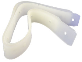 Стяжки  Nilfisk 56104325