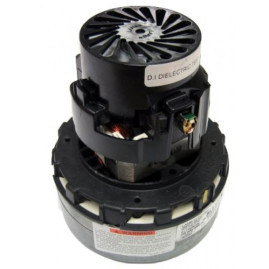 Турбина всасывающая Numatic 205410