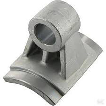 Шатун Bertolini (PBO.1 1440-1840, алюминиевый)