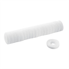 Пад Karcher 6.367-108.0