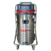 Пылесос промышленный Evoline IVC 378  3,6 kW (IVC378-36)