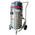 Пылесос промышленный Evoline IVC 378  3,6 kW (IVC378-36)