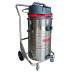 Пылесос промышленный Evoline IVC 378  3,6 kW (IVC378-36)