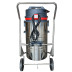 Пылесос промышленный Evoline IVC 378  3,6 kW (IVC378-36)
