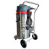 Пылесос промышленный Evoline IVC 378  3,6 kW (IVC378-36)