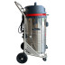 Пылесос промышленный Evoline IVC 378  3,6 kW (IVC378-36)