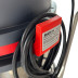 Пылесос промышленный Evoline IVC 378  3,6 kW (IVC378-36)