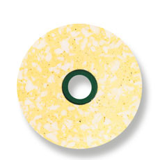 Пад Numatic 900974