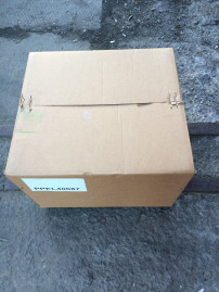 Мойка высокого давления Portotecnica MLC-C D1915P T (настенный, E2B)