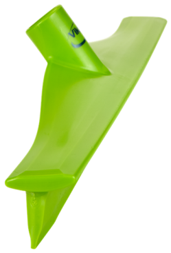 Сгон Vikan (40см, лаймовый)