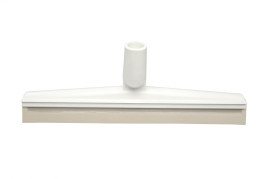 Осушитель поворотный FBK (400 мм, белый)