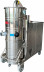 Пылесос промышленный Evoline IVC 1100 7,5 kW (IVC1100-75)