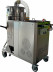 Пылесос промышленный Evoline IVC 1100 7,5 kW (IVC1100-75)