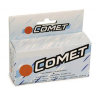 Ремкомплект клапанов Comet 5026025700