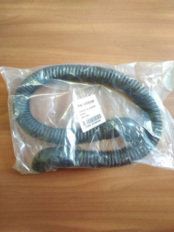 Всасывающий шланг Viper VF90508