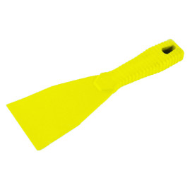 Скребок Schavon (210х75 мм, желтый)