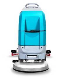 Поломоечная машина TOR JH-530 (Сетевая)