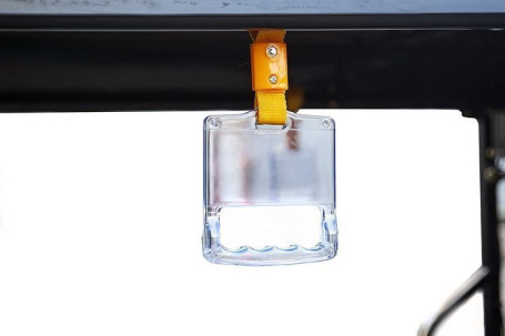 Трицикл электрический Rutrike Рикша 60V1000W (зеленый)