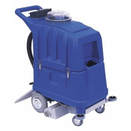 Ковромоечная машина Santoemma ELITE-SILENT