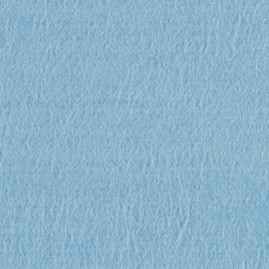 Салфетка TTS Karess (PROFI-T) (38х40см, синий, 1шт)