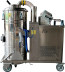 Пылесос промышленный Evoline IVC 1100 7,5, kW EXPLOSION-PROOF (IVC1100-75EX)