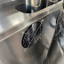Пылесос промышленный Evoline IVC 1100 7,5, kW EXPLOSION-PROOF (IVC1100-75EX)