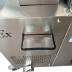 Пылесос промышленный Evoline IVC 1100 7,5, kW EXPLOSION-PROOF (IVC1100-75EX)