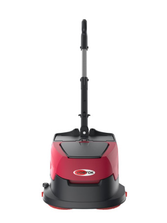 Поломоечная машина компактная VOSTOK BA5 (6Ач, Li)