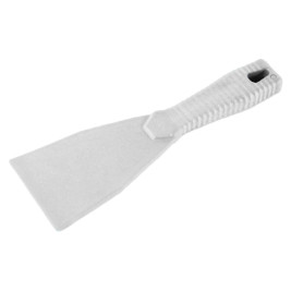 Скребок Schavon (210х75 мм, белый)